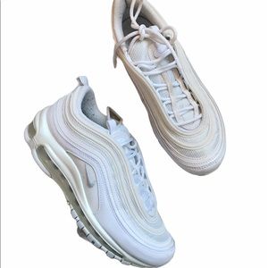 Nike Air Max 97